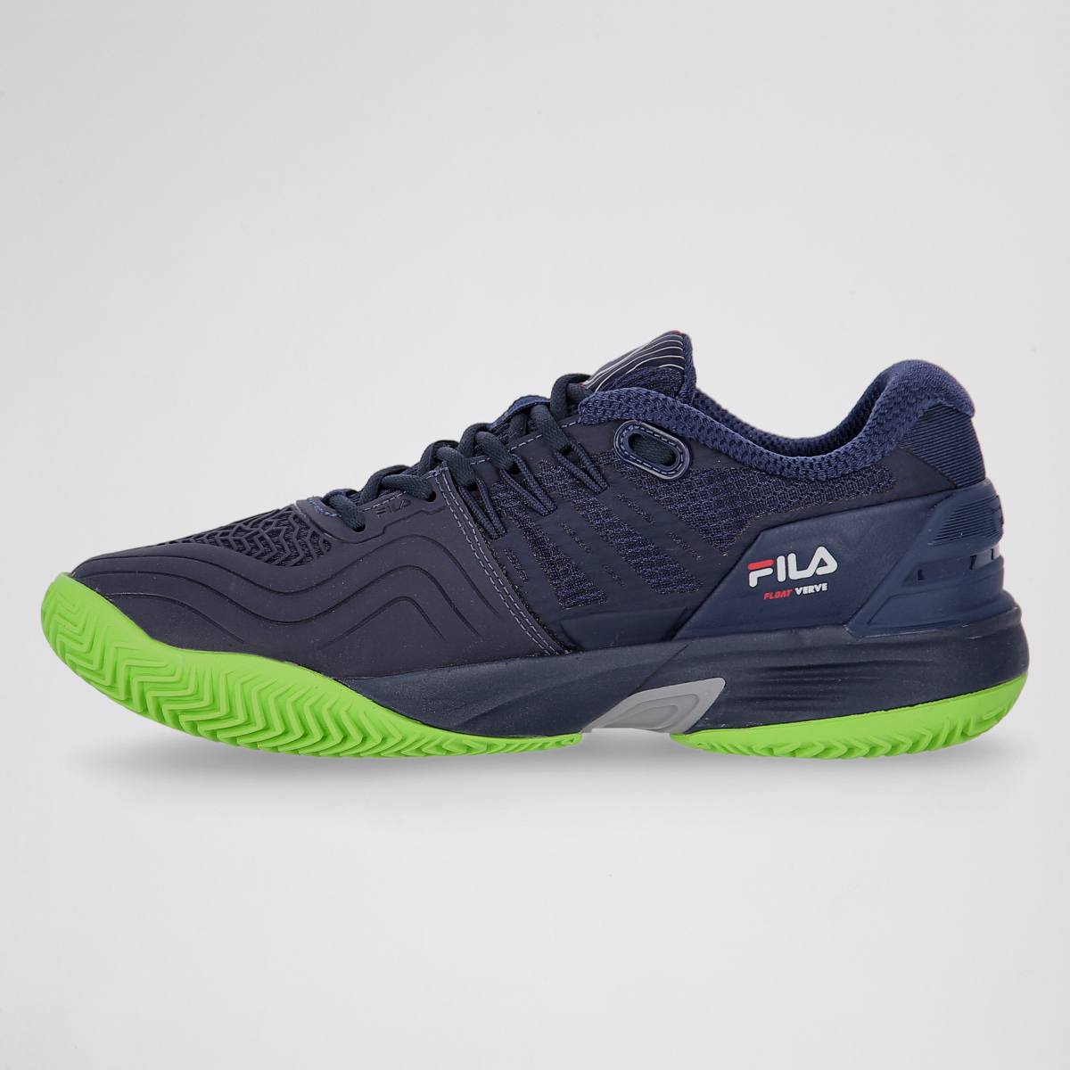 Zapatillas fila top spin cheap