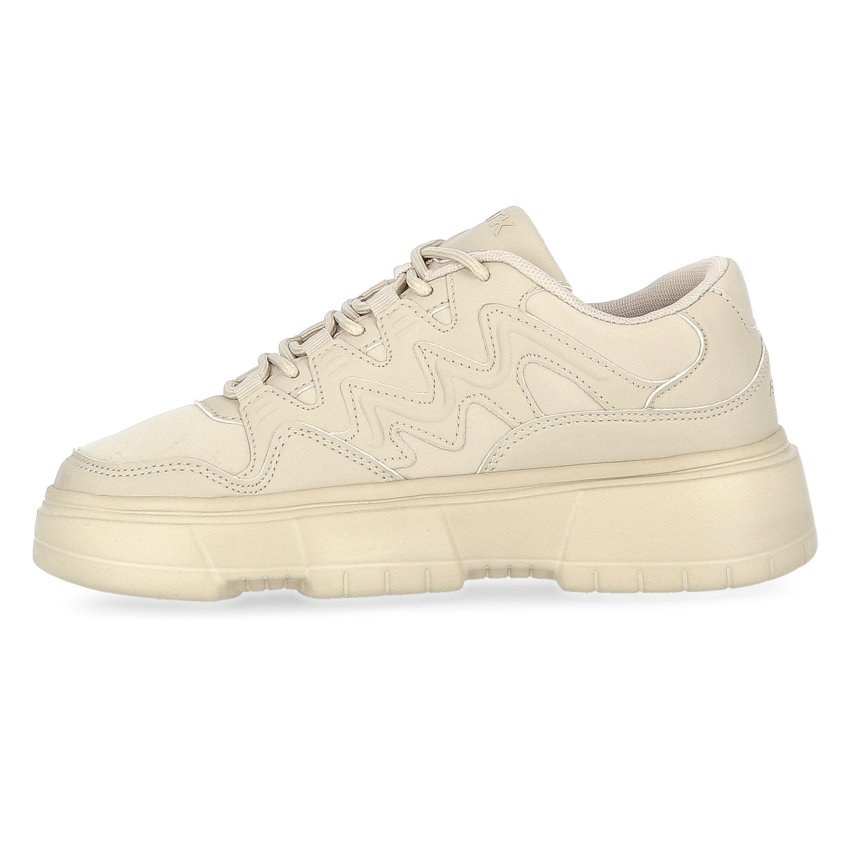 Zapatillas Atomik Blanche III Mujer,  image number null