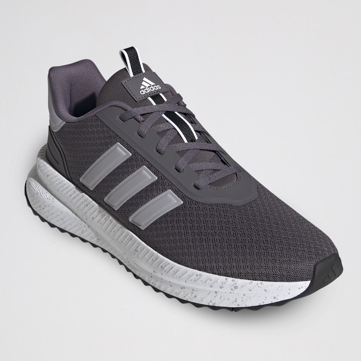Zapatillas adidas X_PLR path Hombre,  image number null