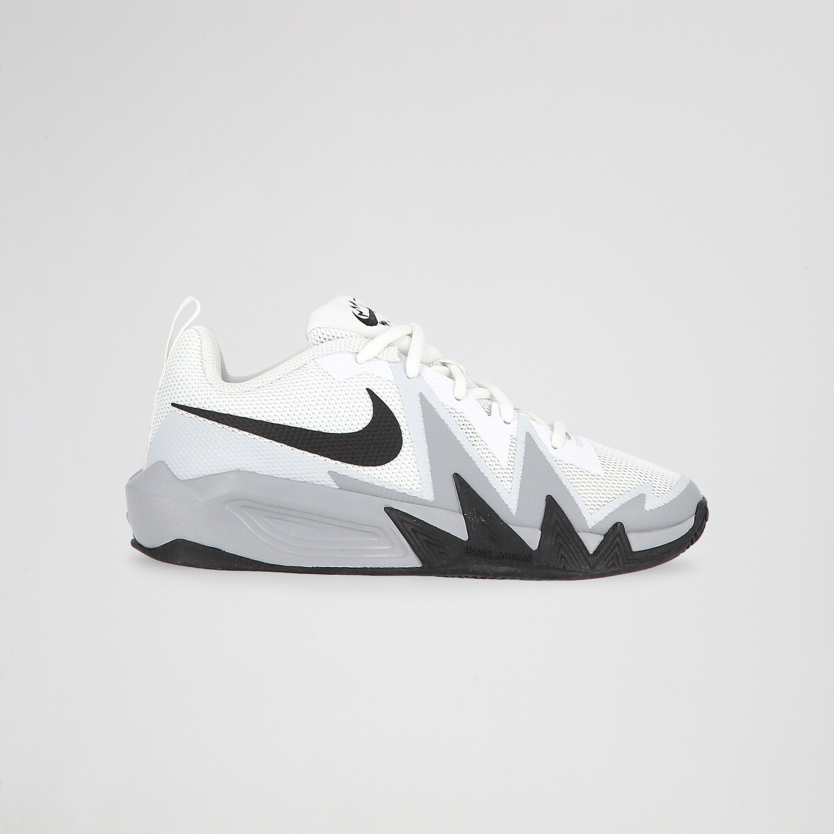 Zapatillas Nike S.T. Dynamite Infantil,  image number null