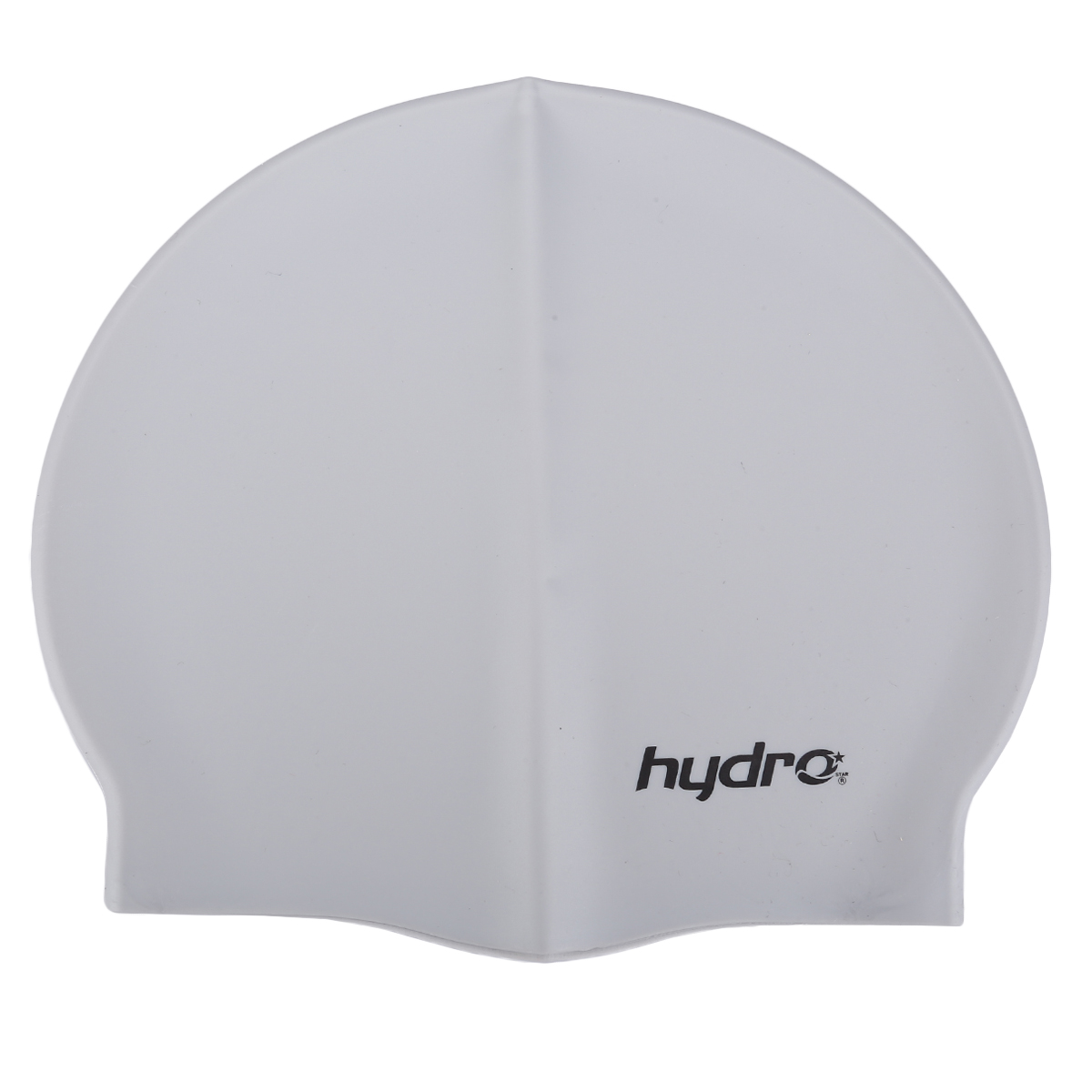 Gorra Hydro Natación,  image number null