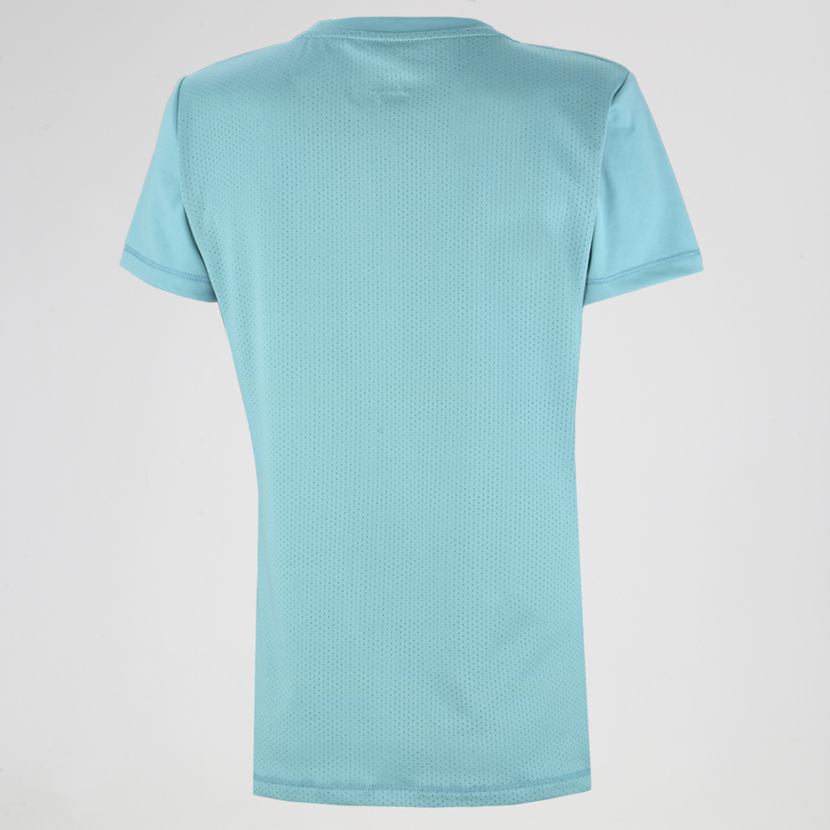 Remera Entrenamiento Set Sport Easy Speed Mujer,  image number null