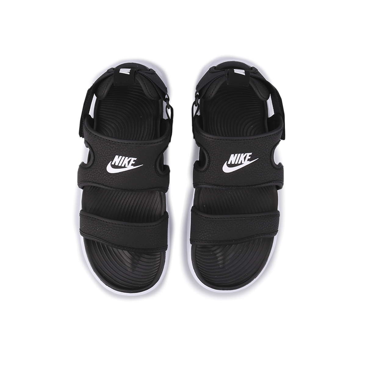 Sandalias nike mujer 2017 best sale