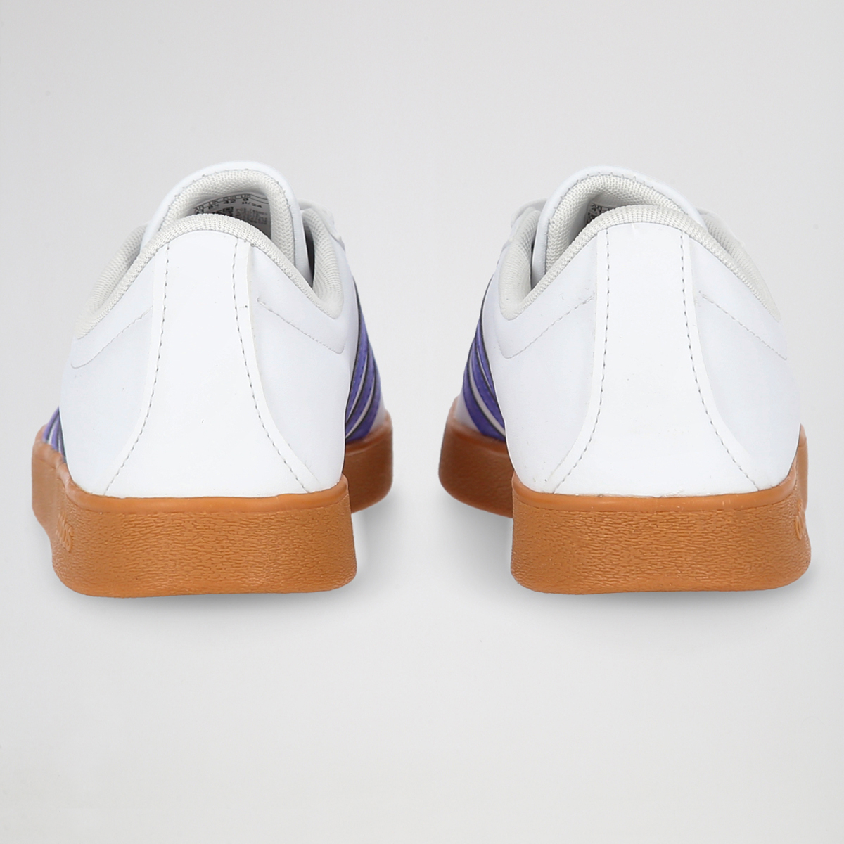 Zapatillas adidas Vl Court Base de Hombre,  image number null