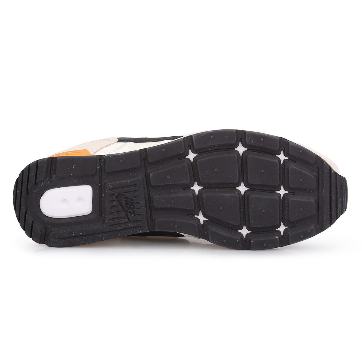 Zapatillas Nike Venture Runner,  image number null