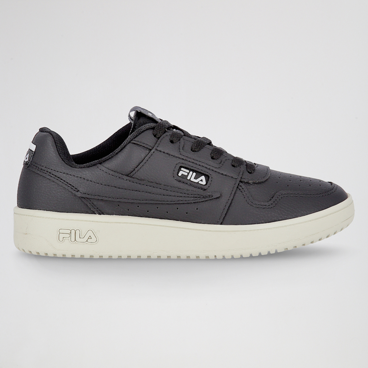 Zapatillas Fila Classic Hombre,  image number null