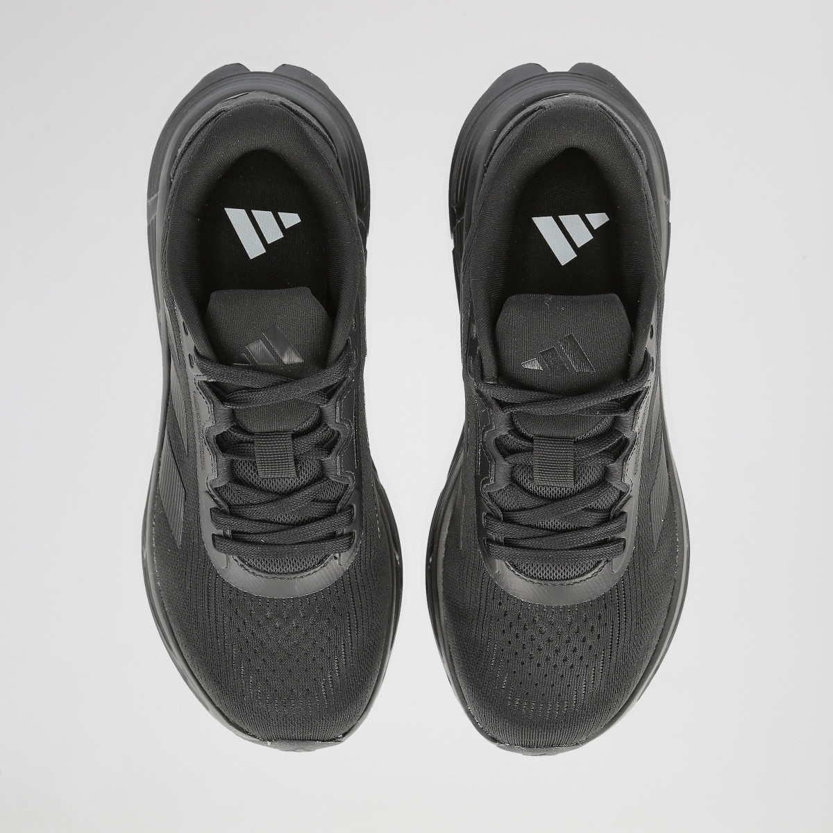 Zapatillas adidas Questar 3 Hombre,  image number null