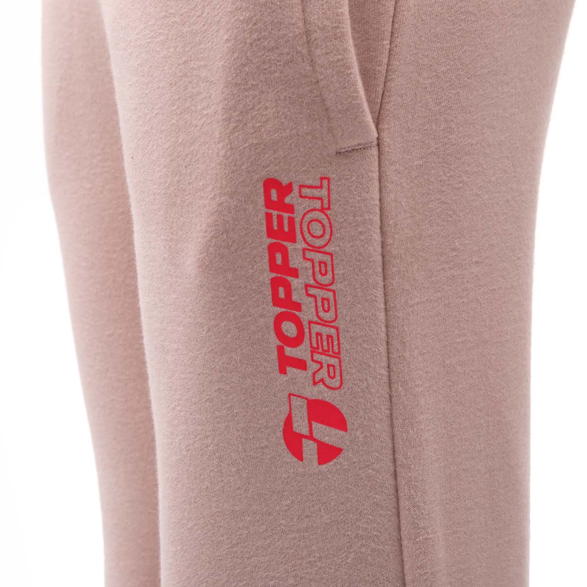 Pantalón Urbano Topper RTC Infantil,  image number null