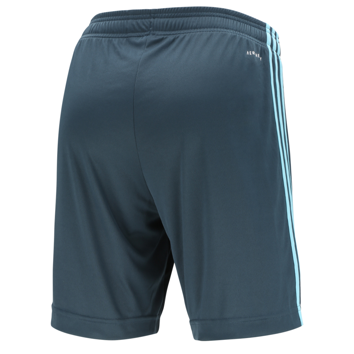 Short adidas Argentina Alternativo 2020,  image number null