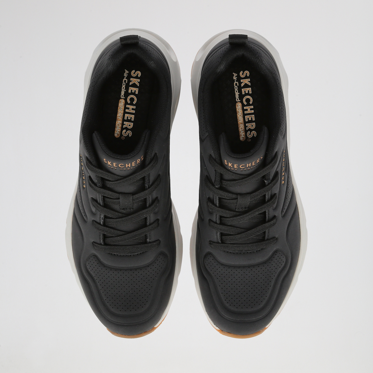 Zapatillas Skechers Tres Air Uno Ah Mazing,  image number null