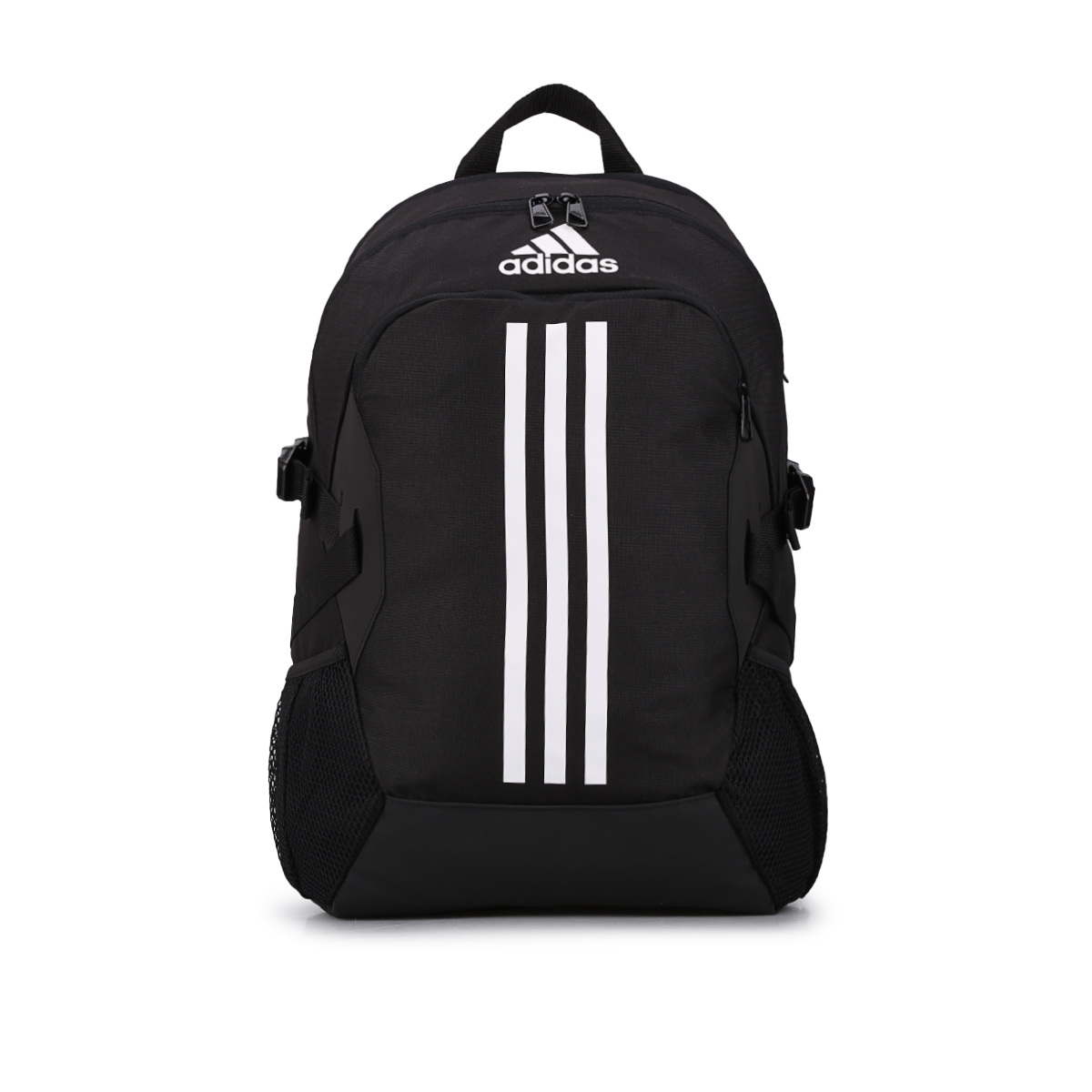 Comprar mochilas adidas hombre on sale
