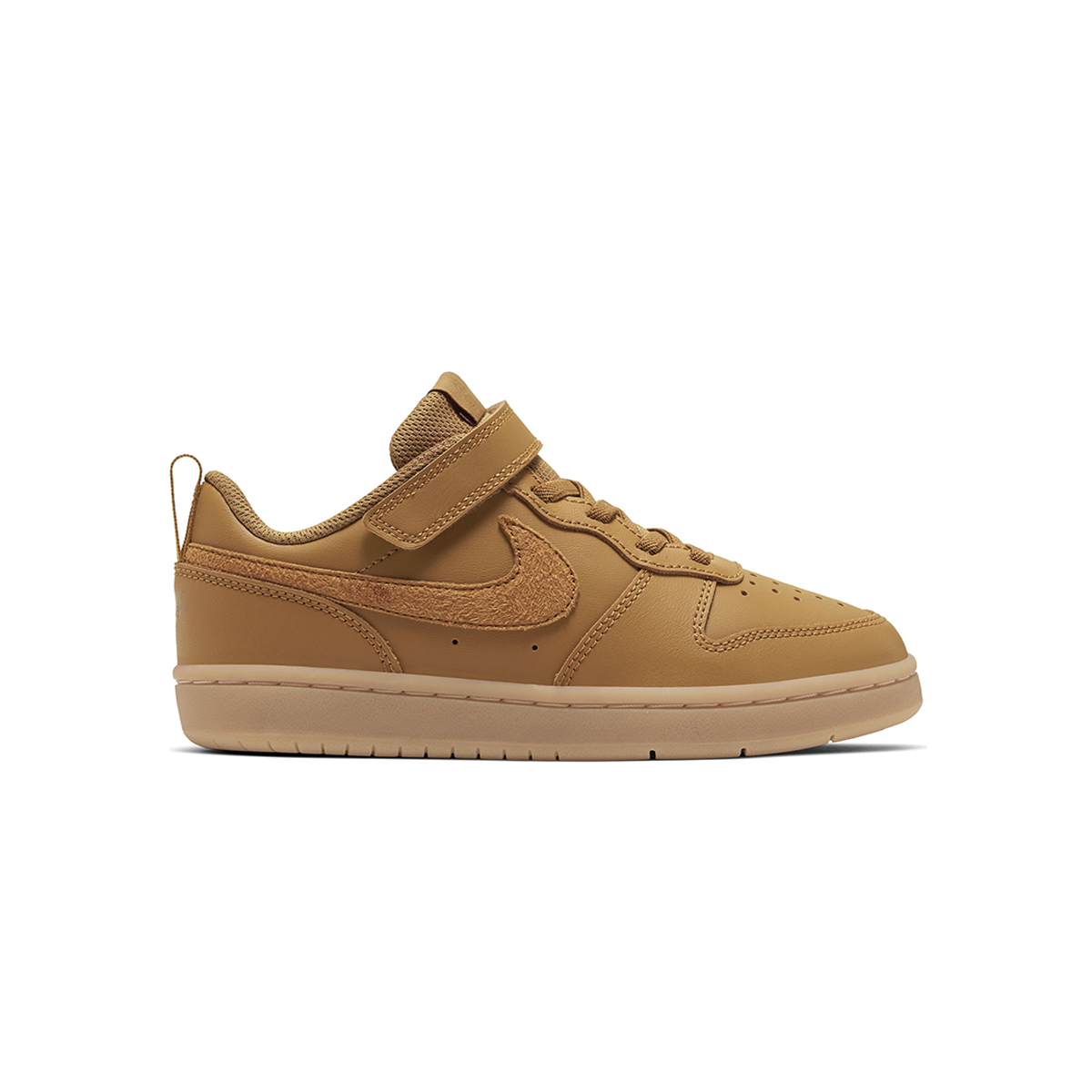 Zapatillas Nike Court Borough Low 2,  image number null