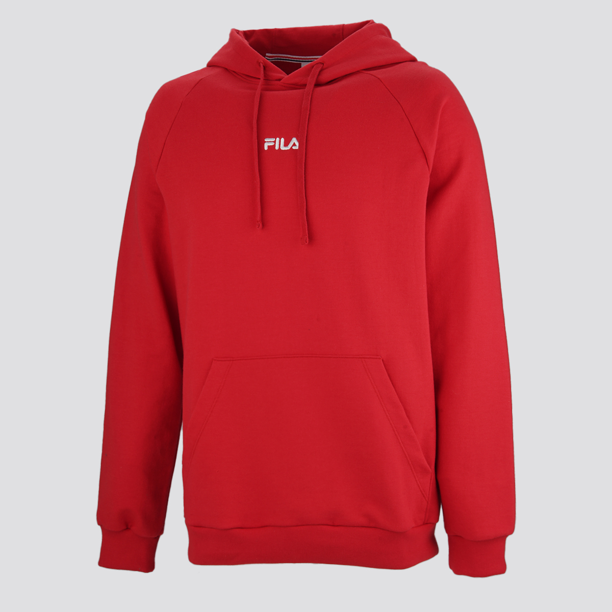 Buzo Fila Clasic Basic para Hombre StockCenter