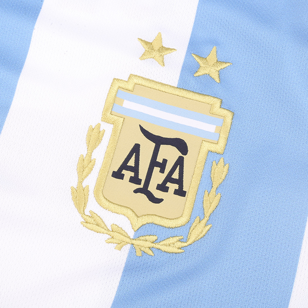 Camiseta adidas Afa,  image number null