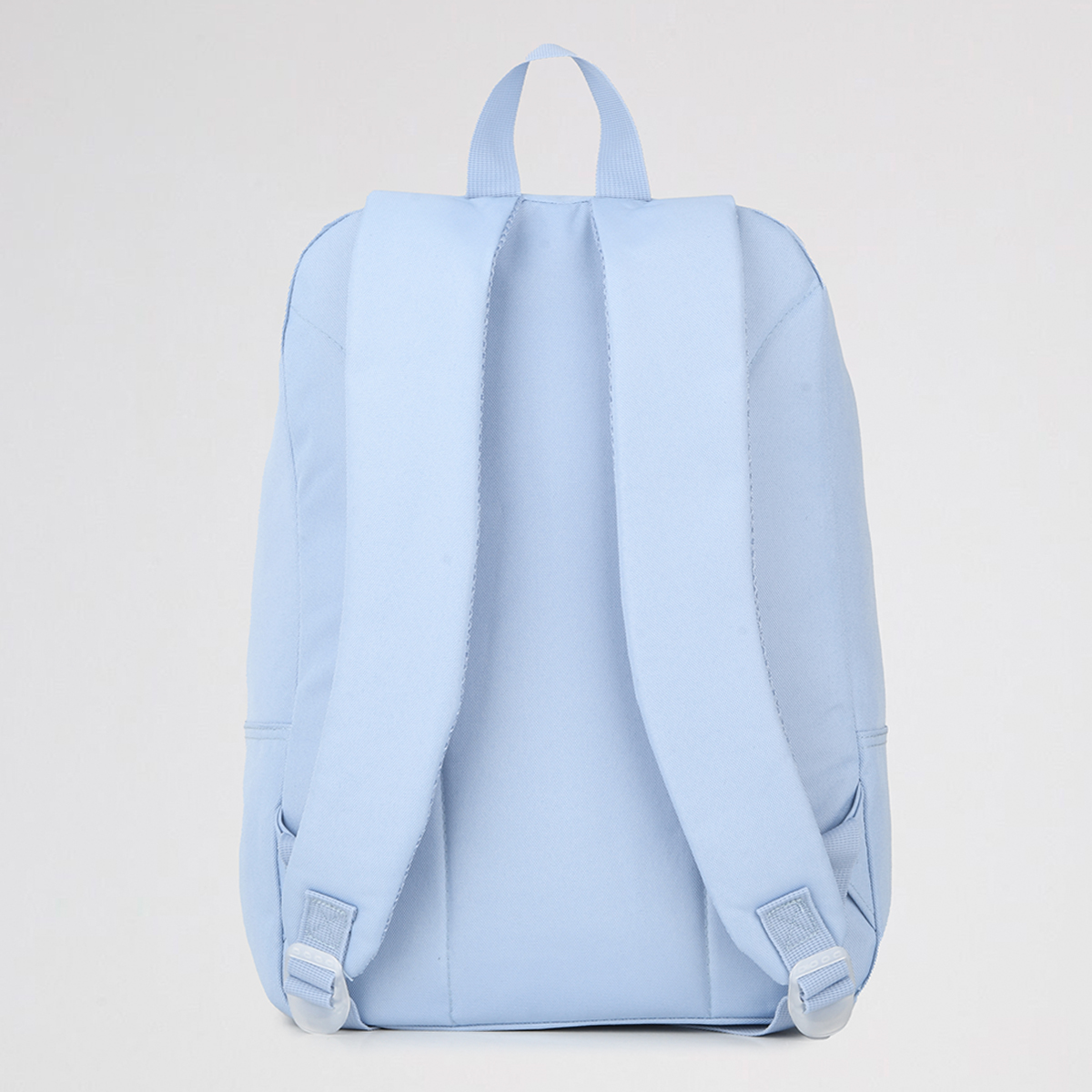 Mochila Everlast Porta Notebook,  image number null