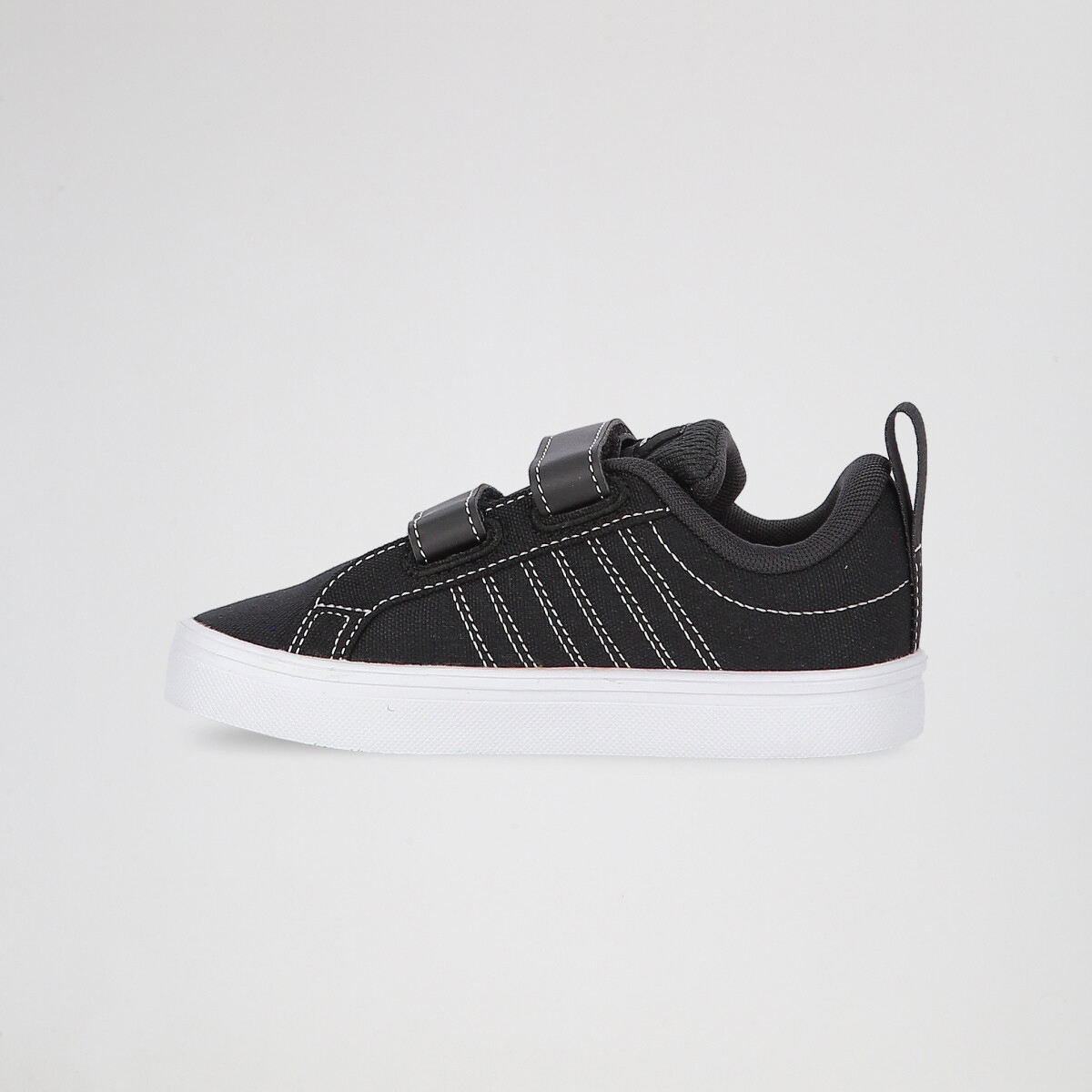 Zapatillas adidas Vs Pace 2.0 Infantil,  image number null