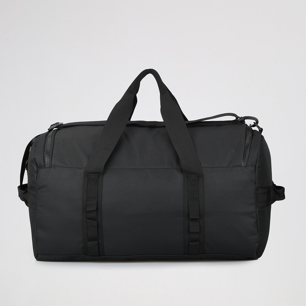 Bolso Topper Heritage II,  image number null