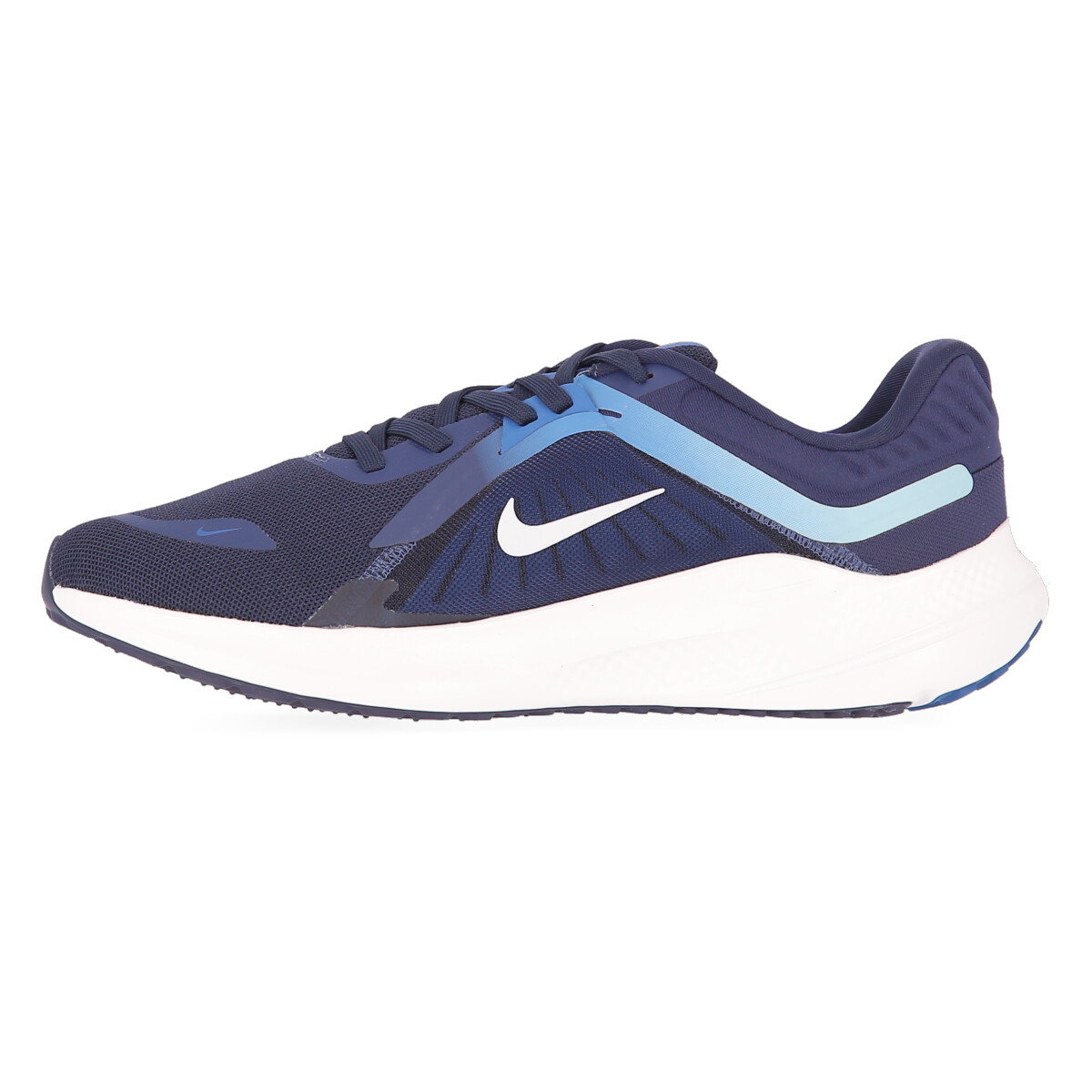 Zapatillas Nike Quest 5,  image number null