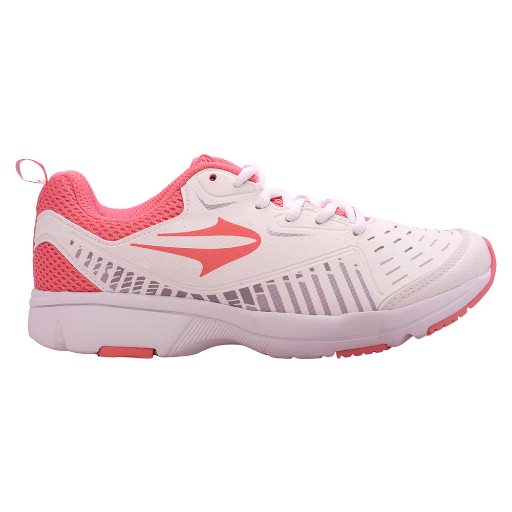 Zapatillas topper lady cheap
