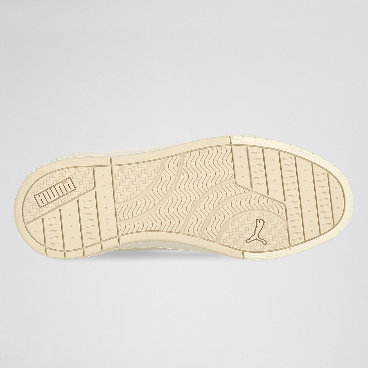 Zapatillas Puma Carina Mia OG Mujer,  image number null