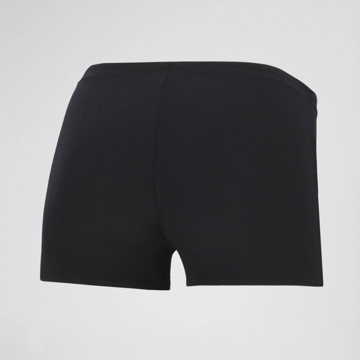 Traje de Ba&ntilde;o Arena Poseidonia 508 80f Hombre,  image number null