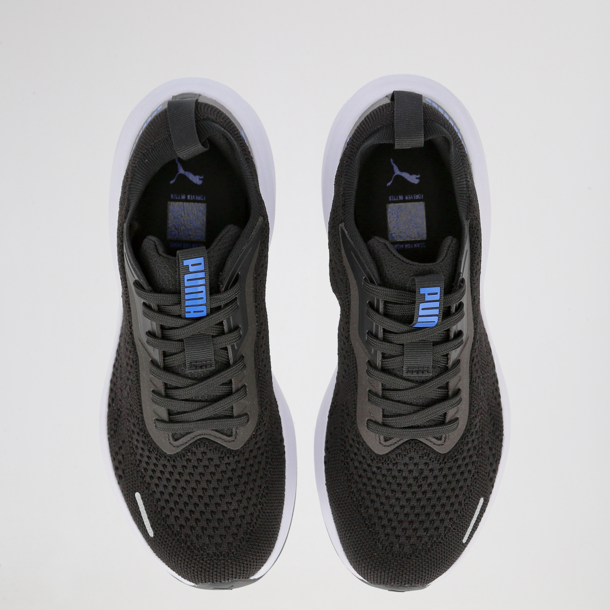 Zapatillas Running Puma Skyrocket Lite,  image number null
