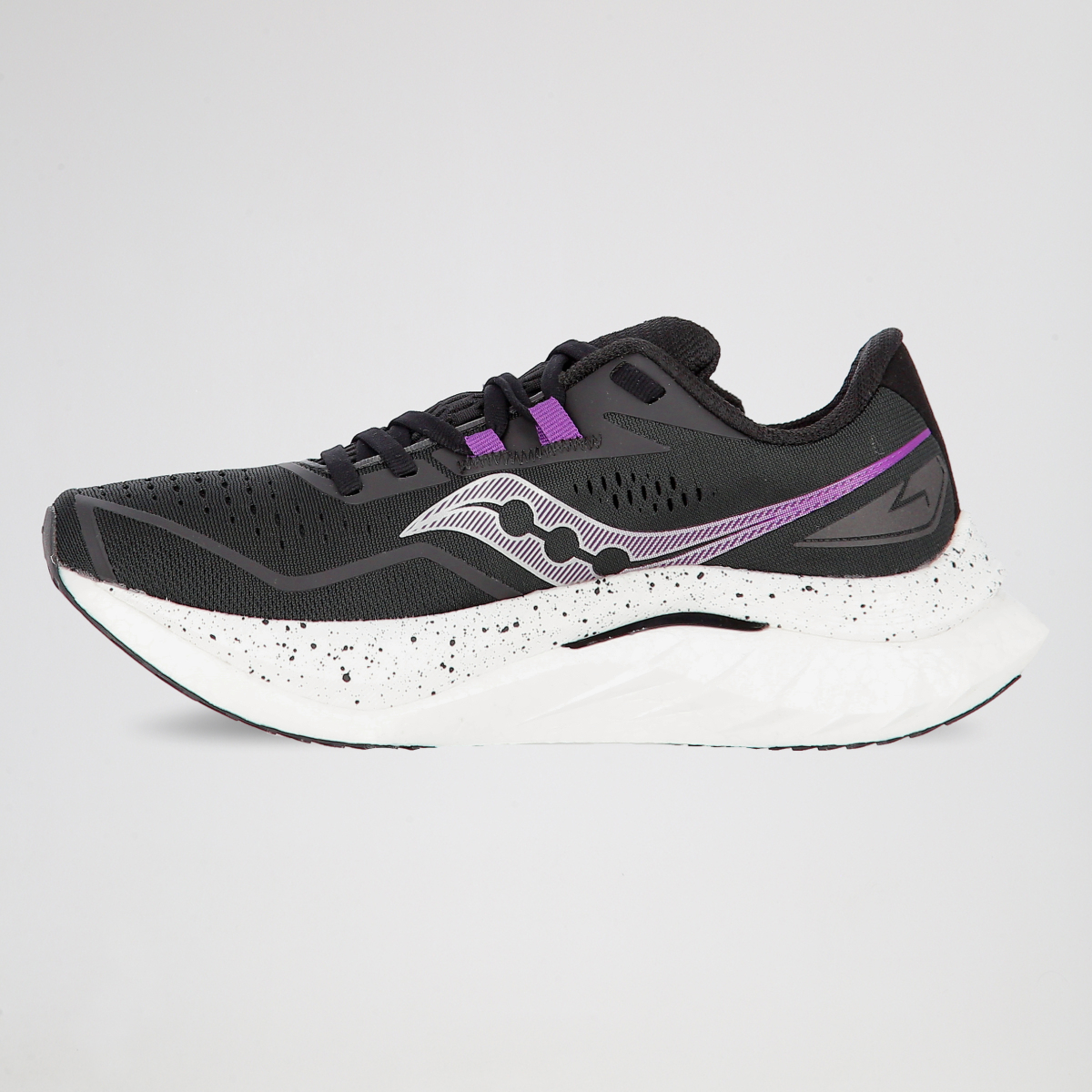 Zapatillas Running Saucony Endorphin Speed Mujer,  image number null