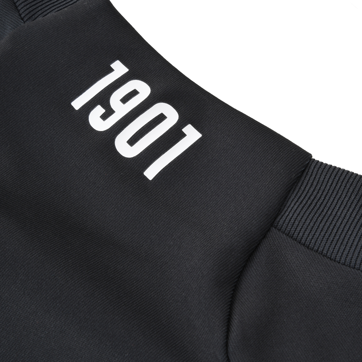 Camiseta River Plate adidas Alternativa 23/24 Ni&ntilde;o,  image number null