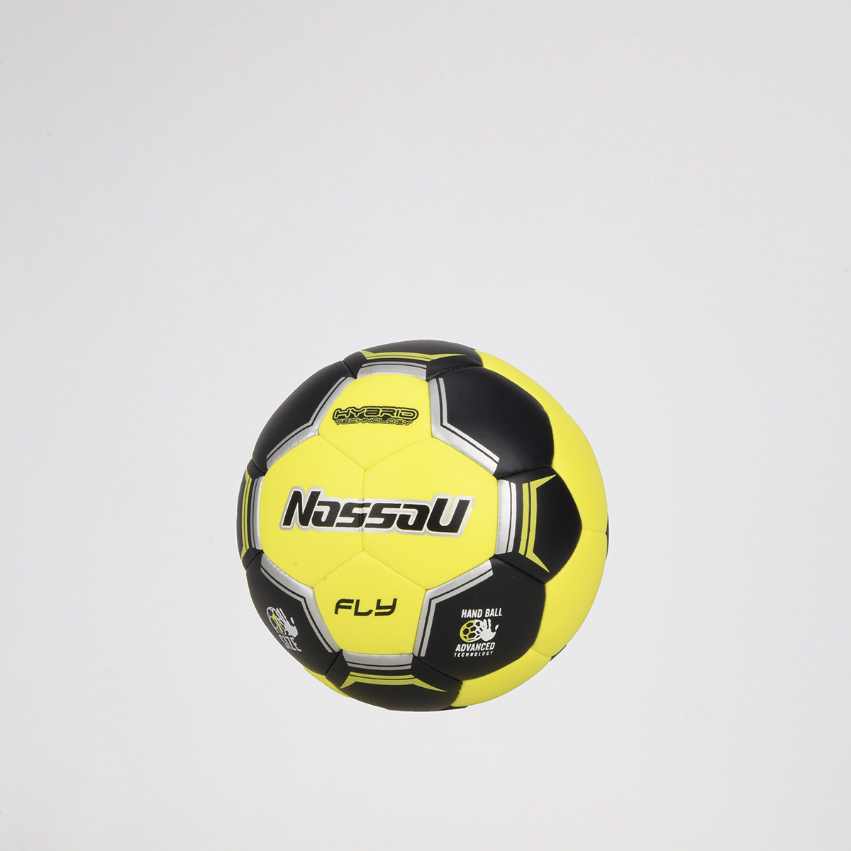 Pelota Handball Nassau Fly,  image number null