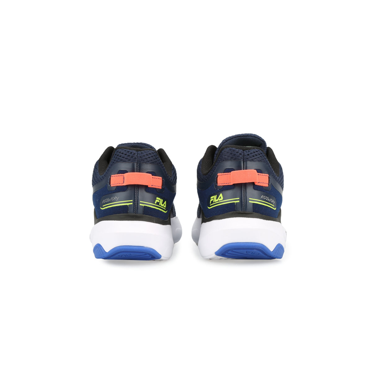Zapatillas Fila Recovery,  image number null