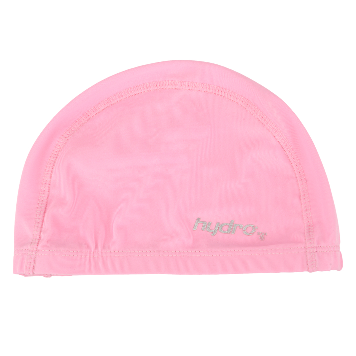 Gorra Hydro Lycra,  image number null