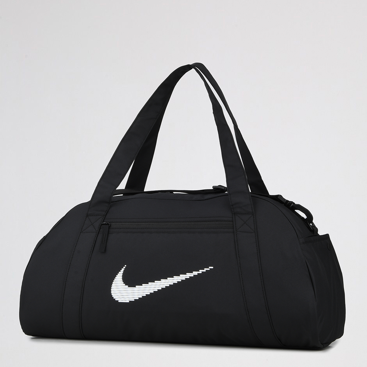 Bolso Nike Gym Club,  image number null