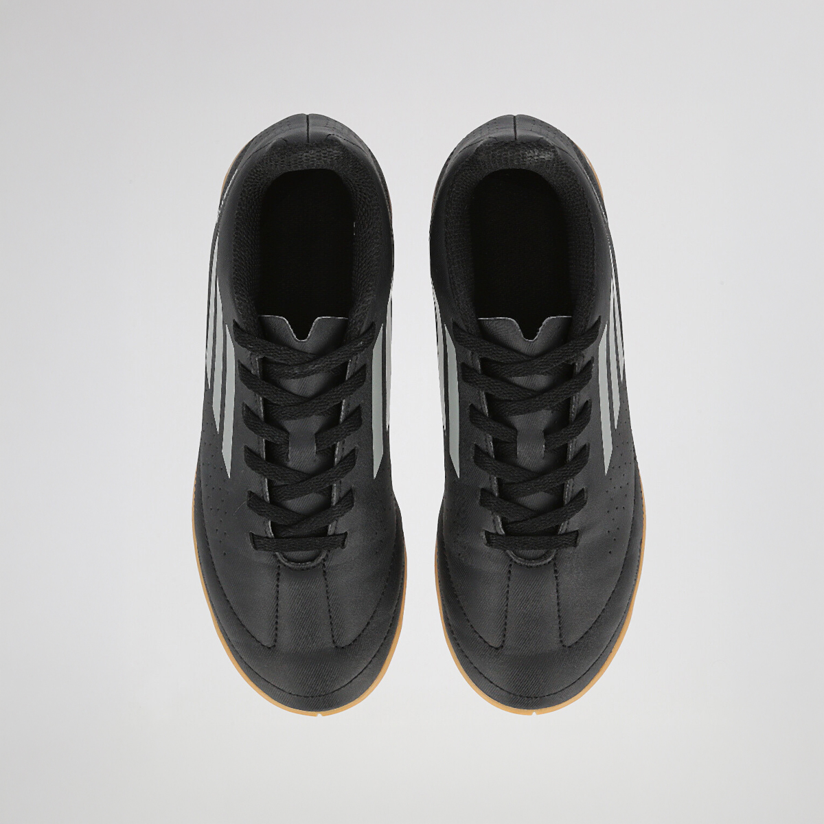 Botines adidas Deportivo Iii Ni&ntilde;o,  image number null