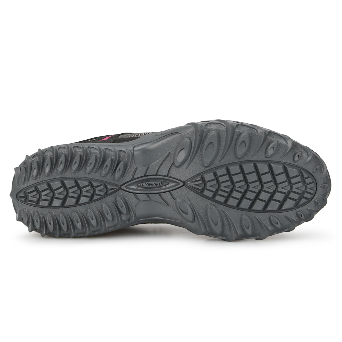Zapatillas Olympikus G-Traction,  image number null