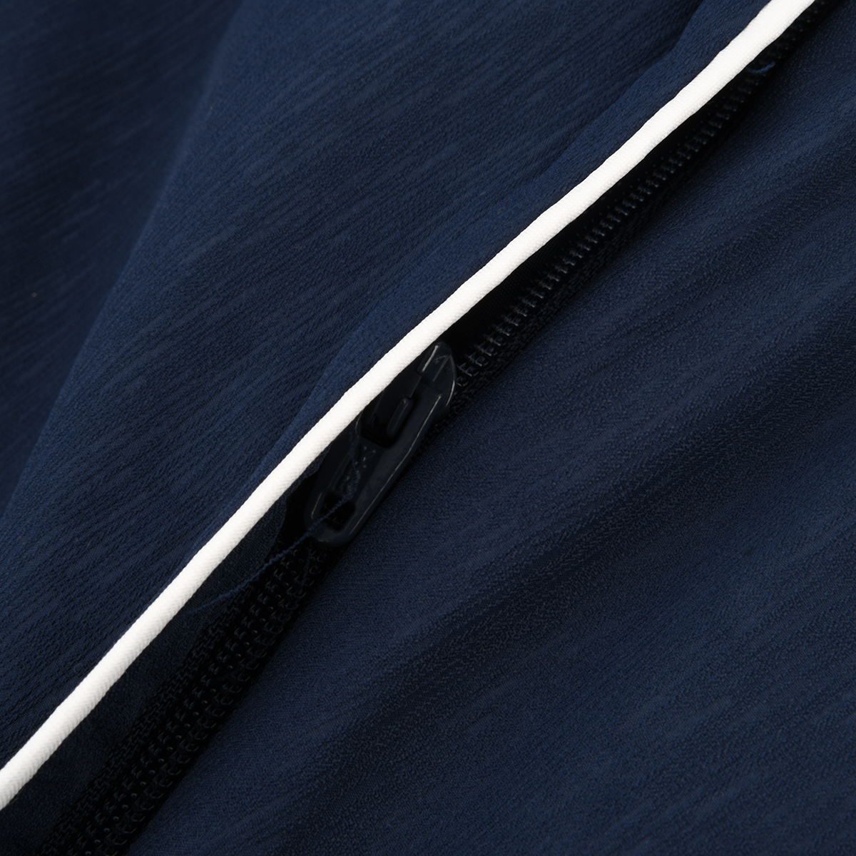 Pantal&oacute;n adidas Boca Juniors Tiro25 Competition 25/26 Hombre,  image number null