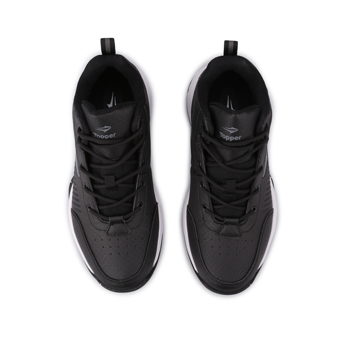 Zapatillas Topper Candun Cs,  image number null
