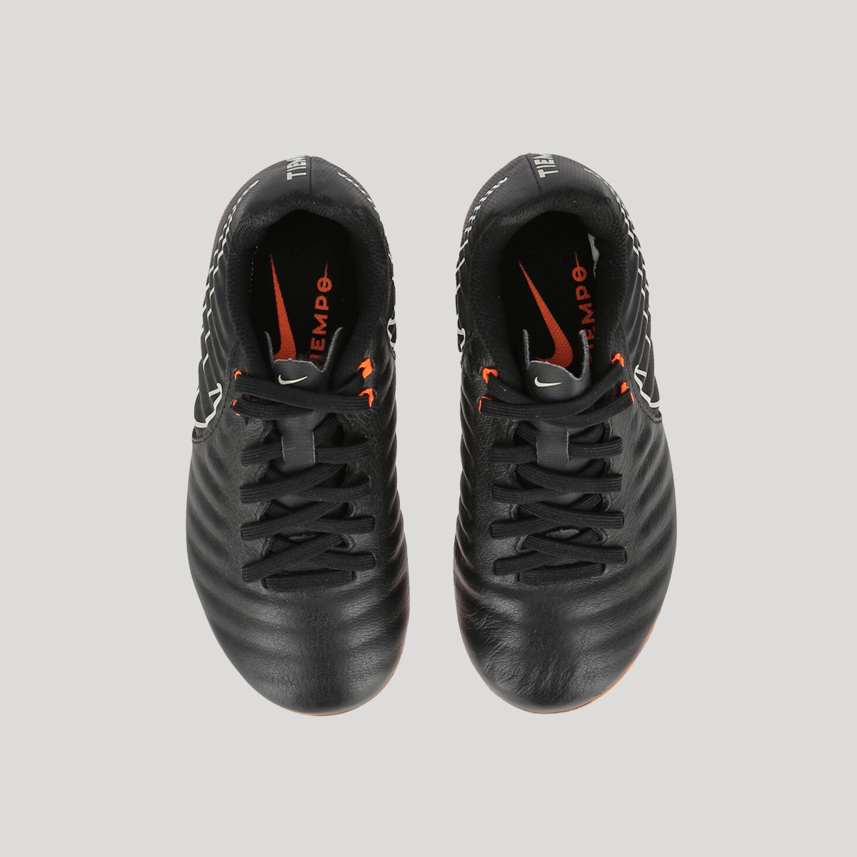 Botines F&uacute;tbol Nike Legend 7 FG Ni&ntilde;o,  image number null