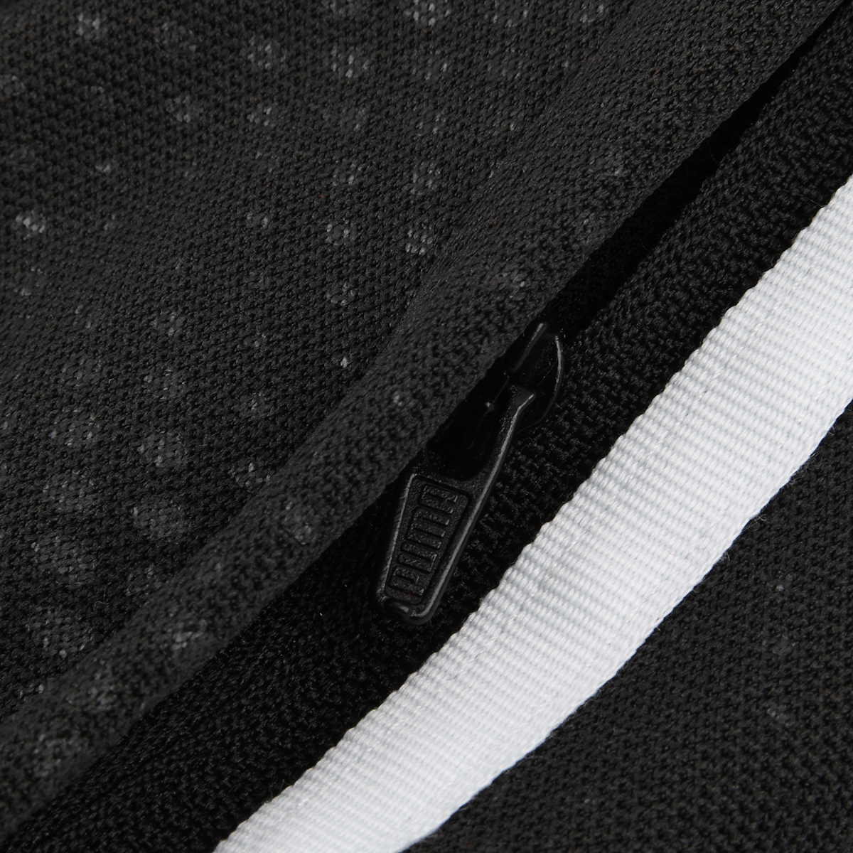 Pantal&oacute;n Puma Scuderia Ferrari T7 Hombre,  image number null