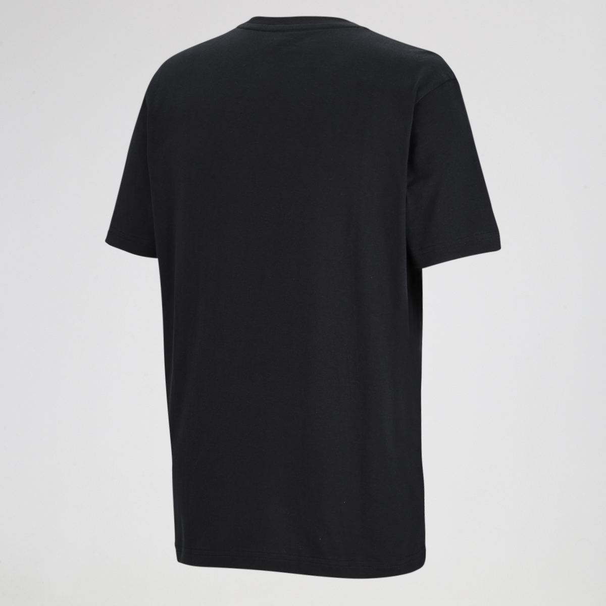 Remera adidas Future Icons Badge of Sport T-Shirt Hombre,  image number null