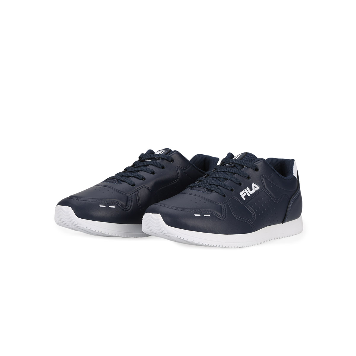 Zapatillas Fila Classic 92,  image number null