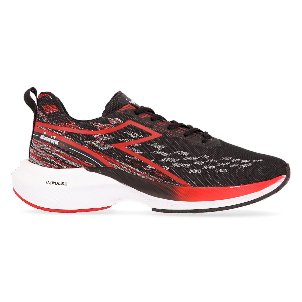 Zapatillas Diadora Formula,  image number null