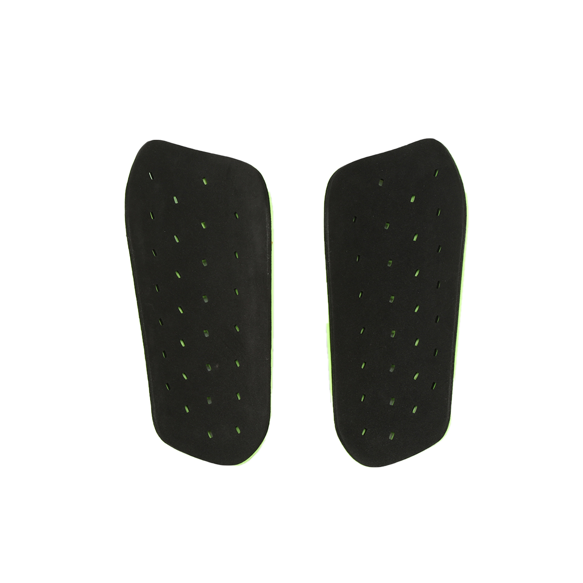 Canilleras Under Armour Flex,  image number null