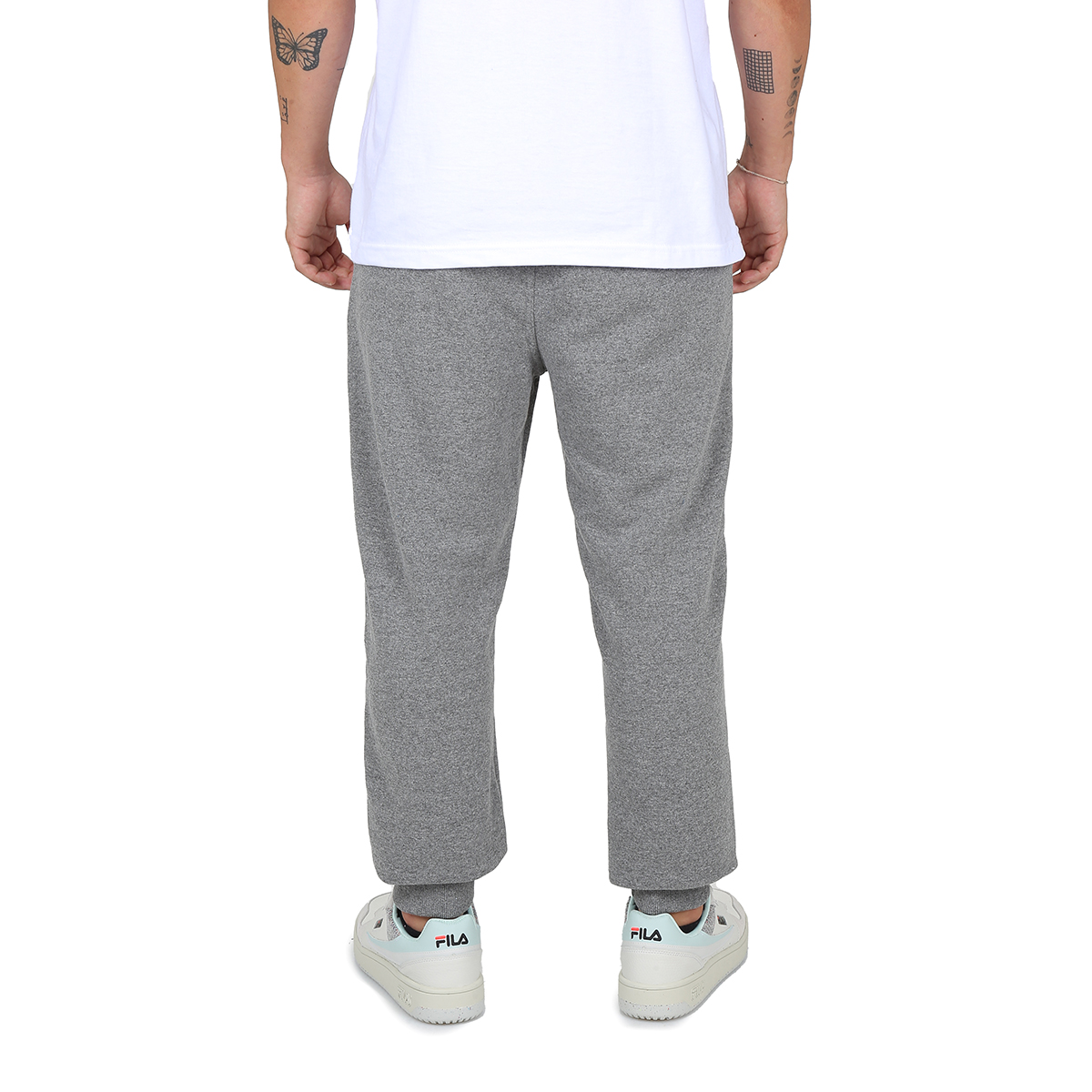 Pantalón Fila Plain Hombre,  image number null