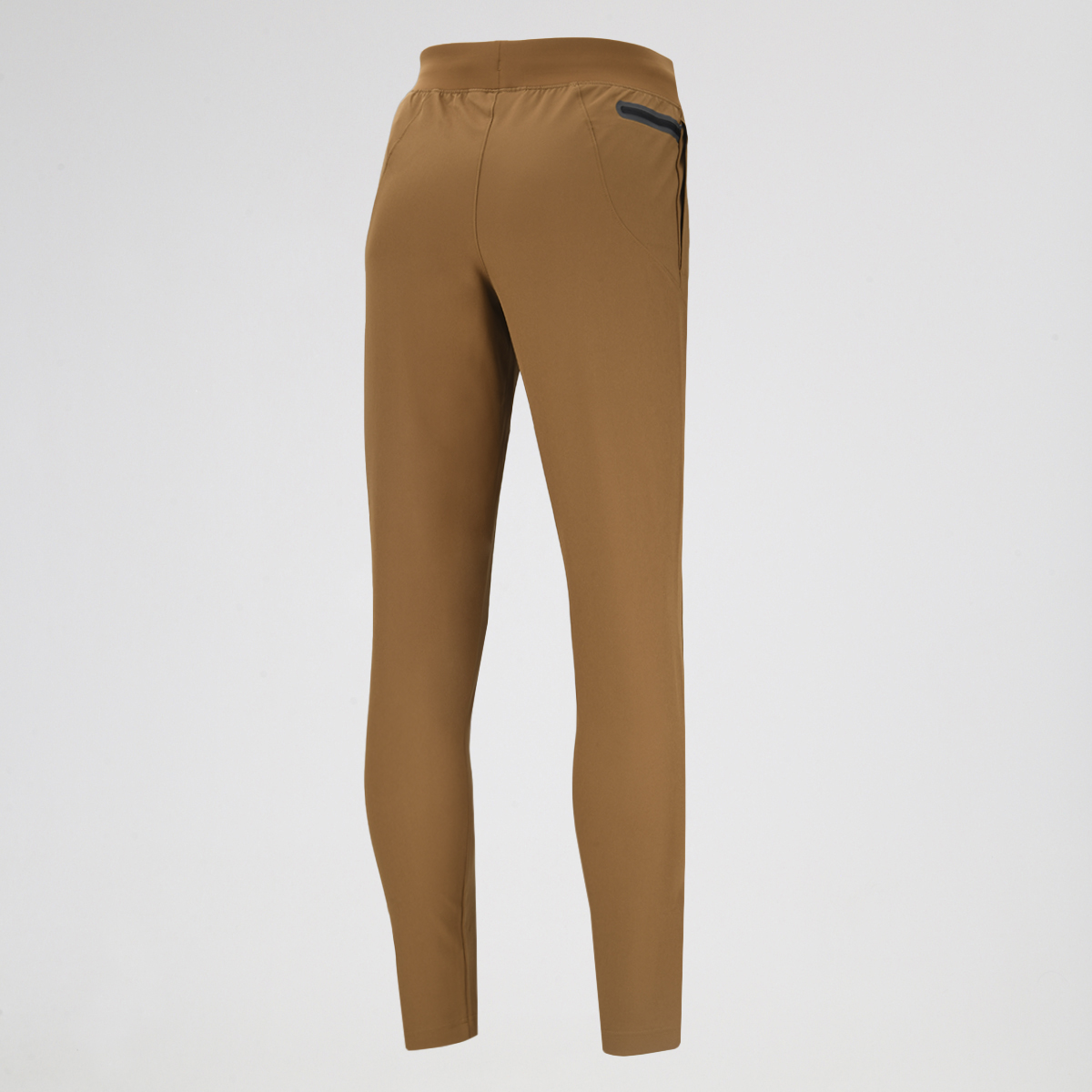 Pantal&oacute;n Under Armour Unstoppable Tapered Hombre,  image number null