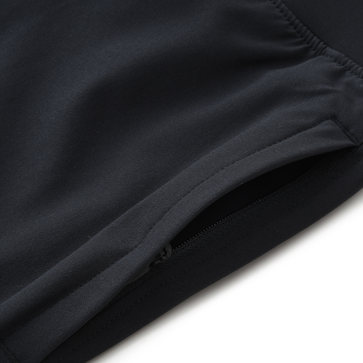 Pantal&oacute;n Running Under Armour Outrun The Storm Mujer,  image number null