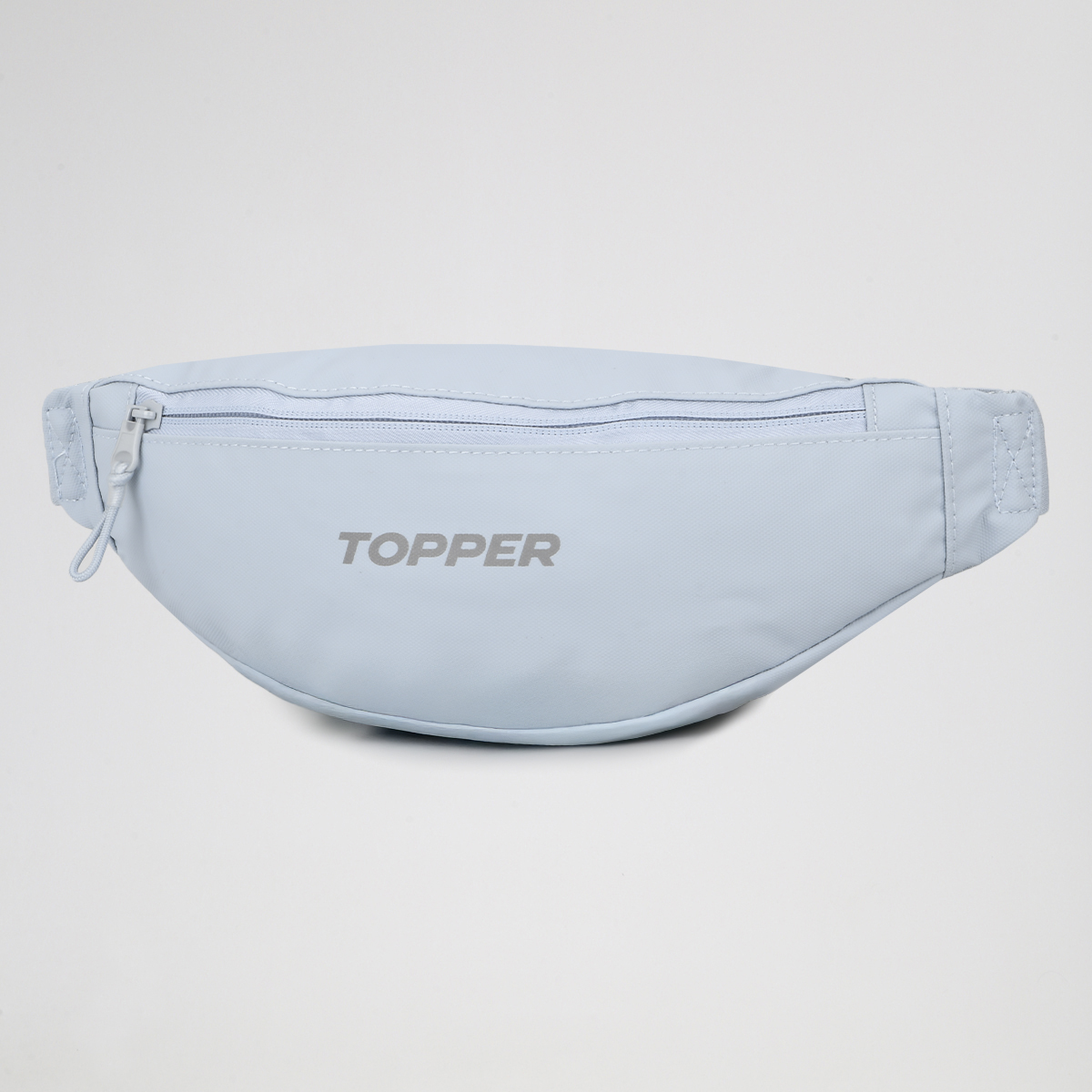 Ri&ntilde;onera Topper Sport,  image number null