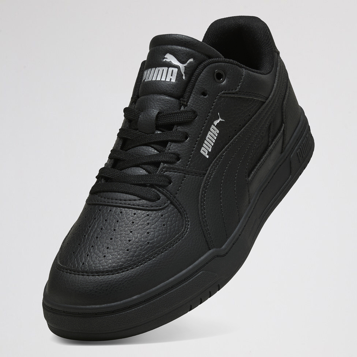 Zapatillas Puma Caven III,  image number null