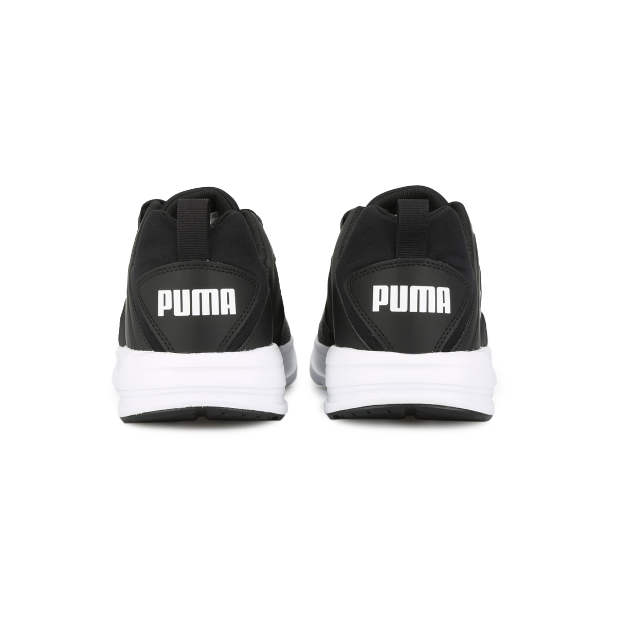 Zapatillas Puma Comet 2 Alt Beta,  image number null