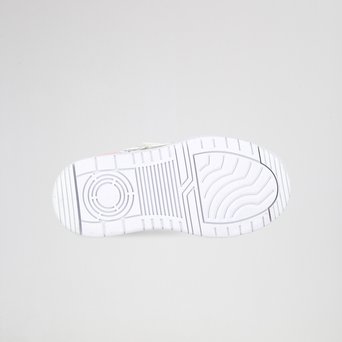 Zapatillas Atomik Patchmagic Infantil,  image number null