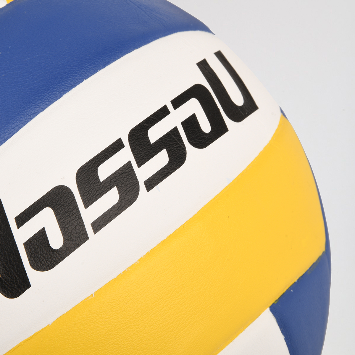 Pelota V&oacute;ley Nassau Power Dynamic N5,  image number null
